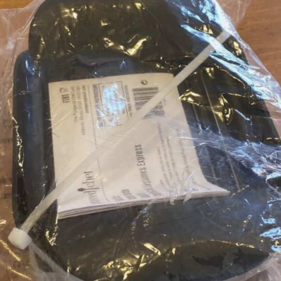 NEW Pampered Chef Quick Slice - Picture 4 of 6